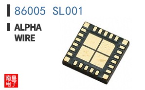 86005 SL001 ͼƬ